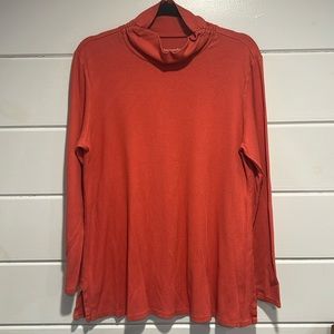 Top - Soft Surroundings